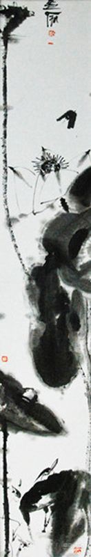 作品1