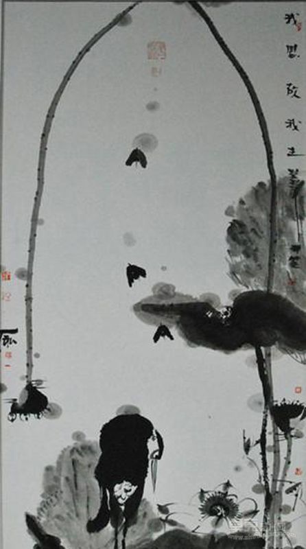 作品3