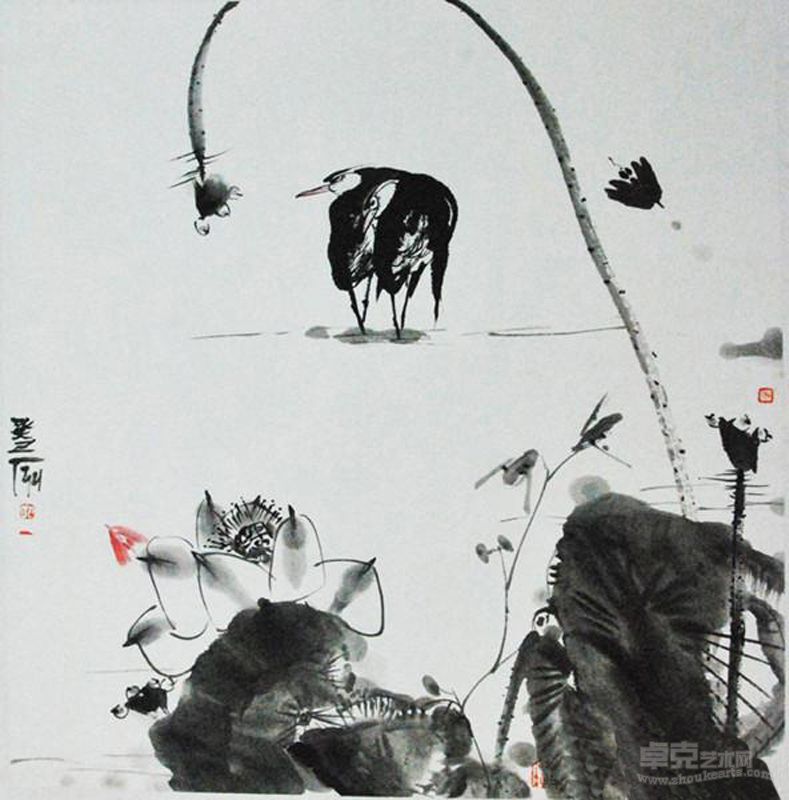 作品4