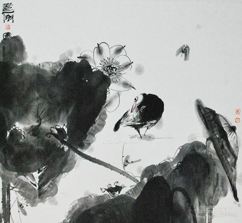 作品5