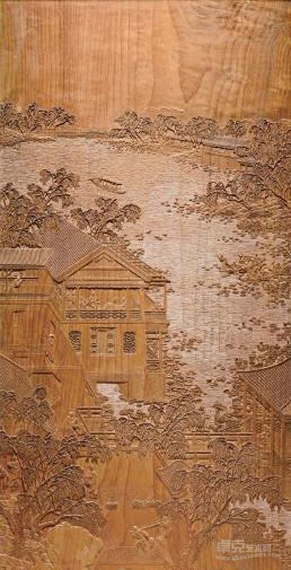 作品1