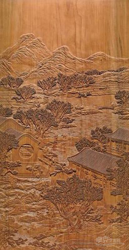 作品3