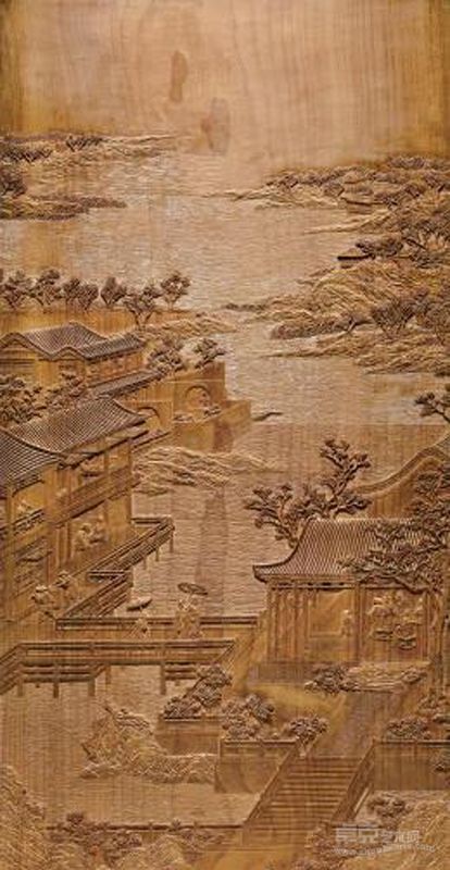 作品7