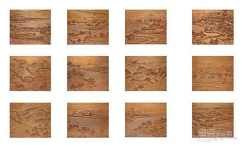 作品5