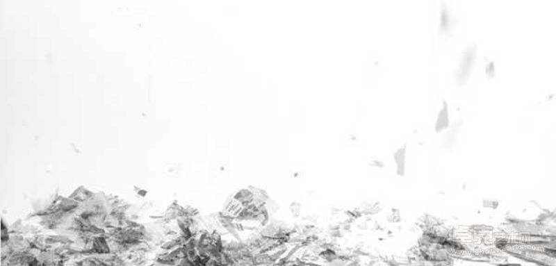 作品4