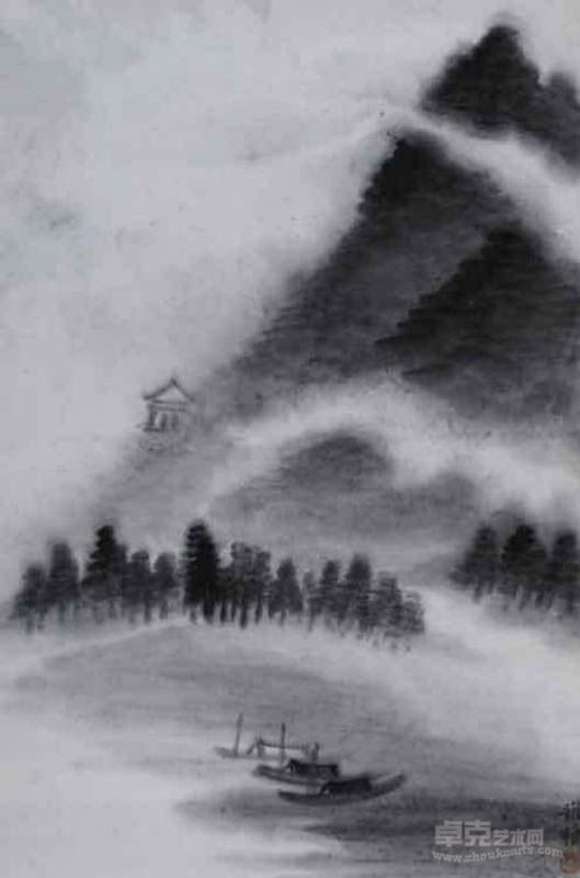 作品2