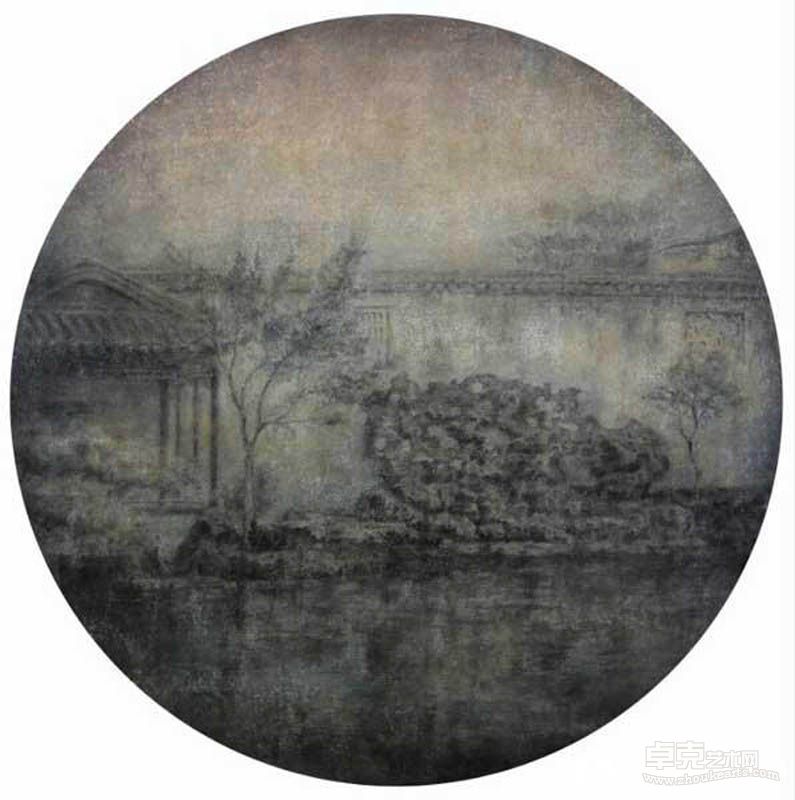 作品3