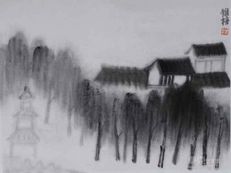 作品4