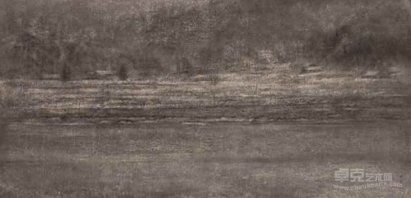 作品6
