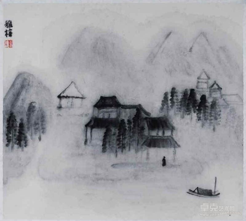 作品7