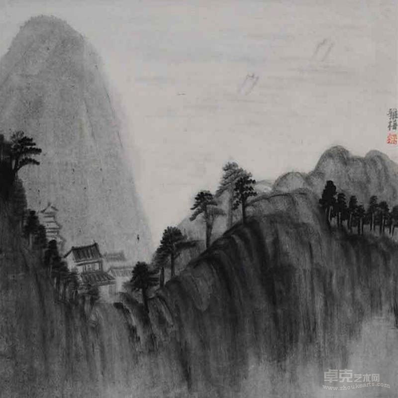 作品8