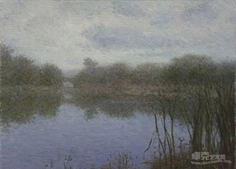 作品3