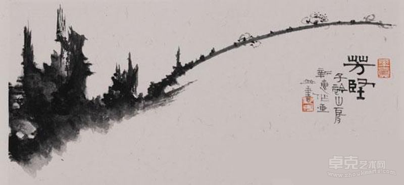 作品7