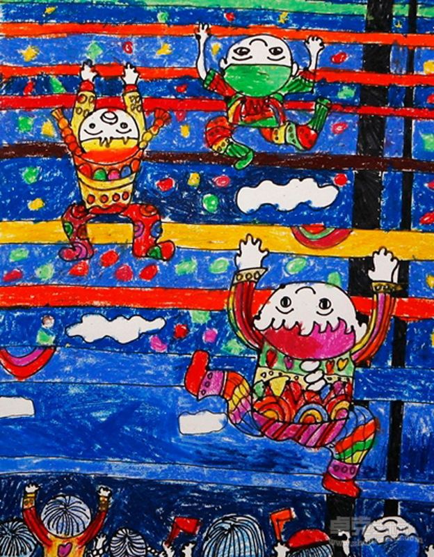 作品3