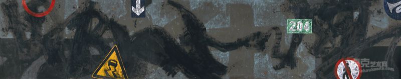 周长江 作品2