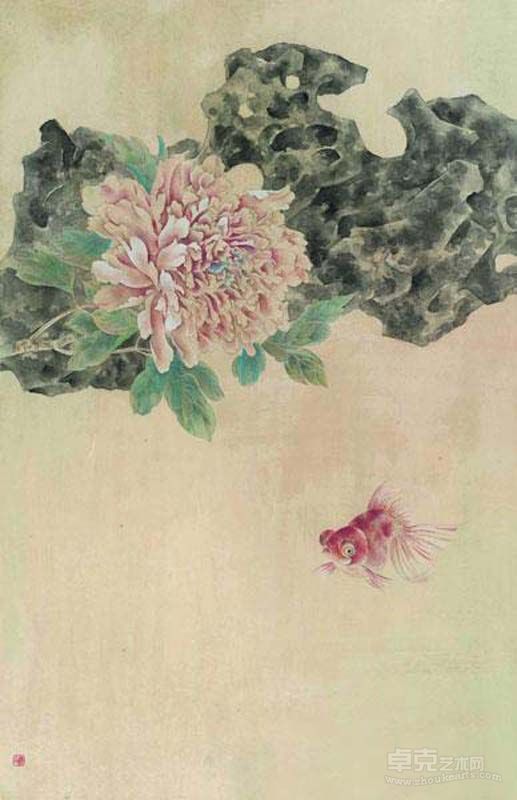 作品1