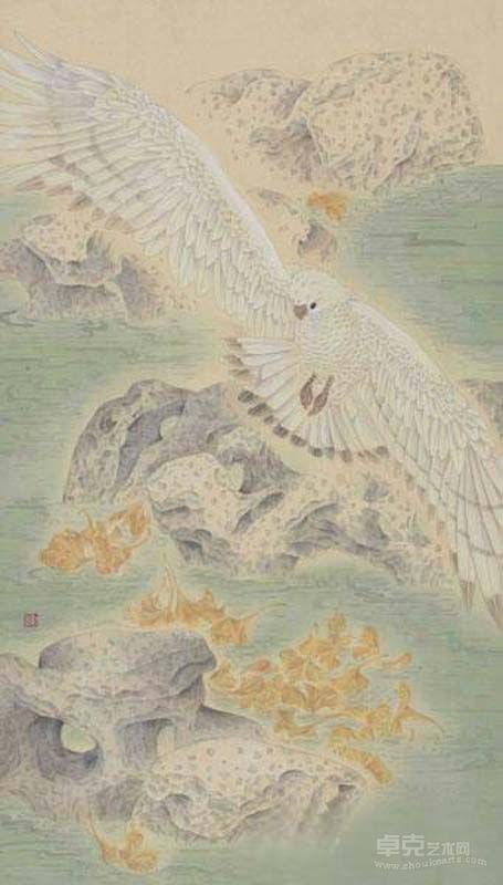 作品2