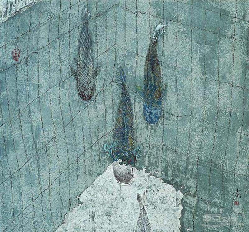 作品4