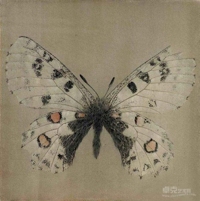 作品6