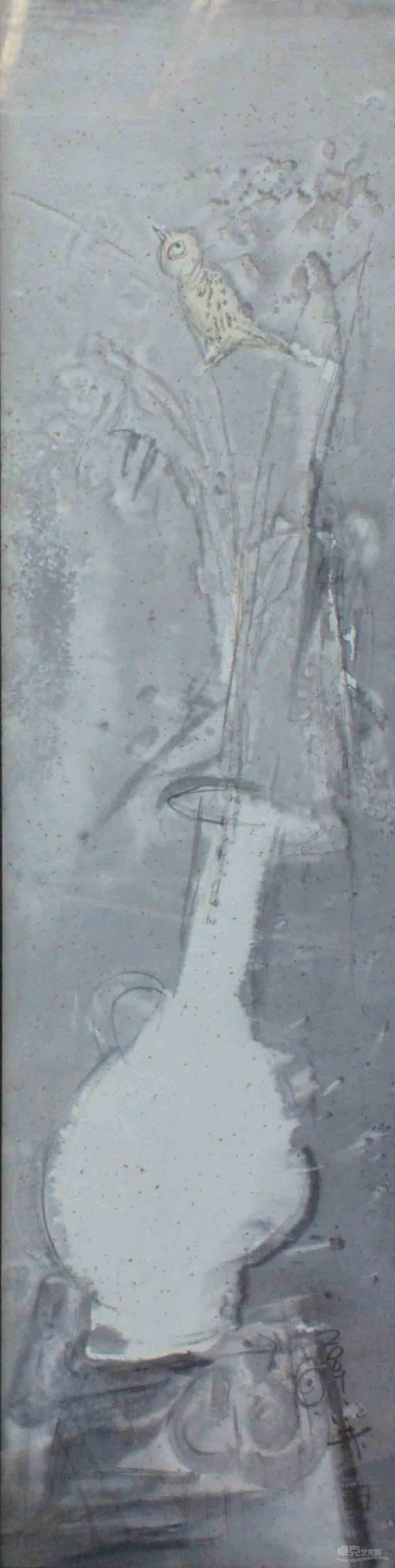 作品1