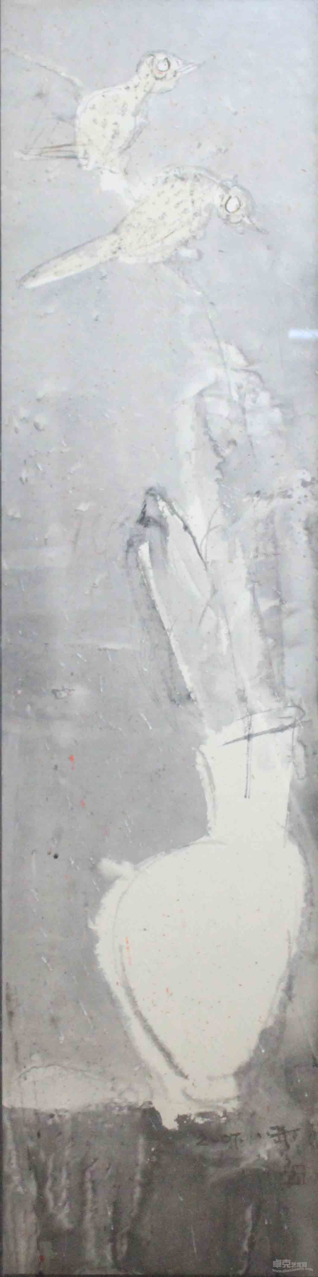 作品3