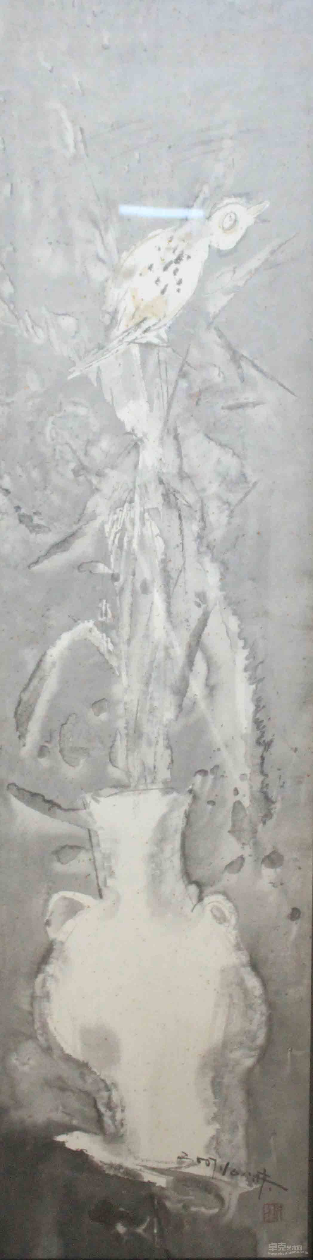 作品4