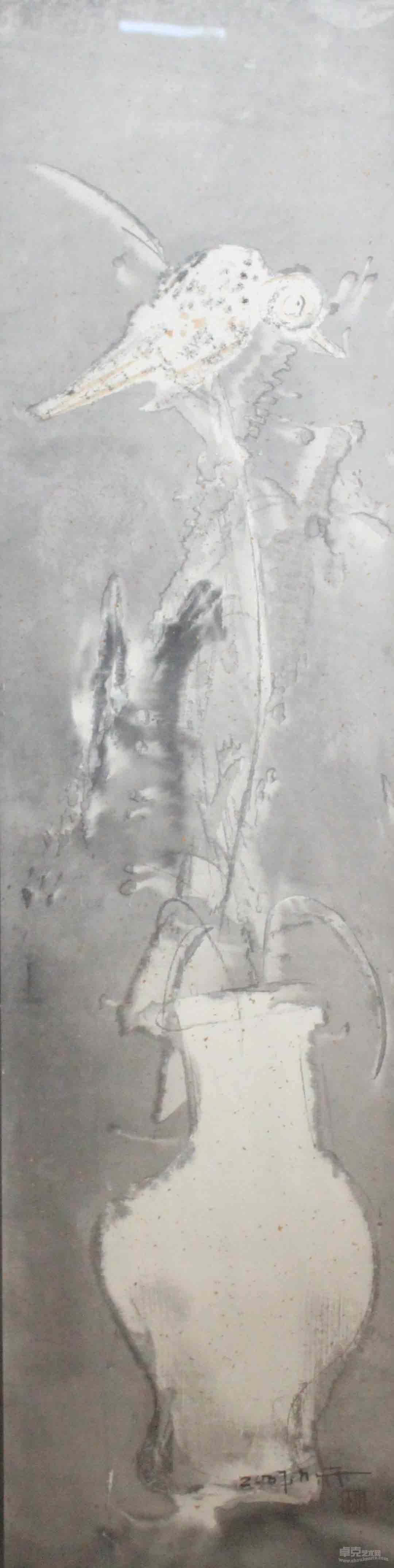 作品5
