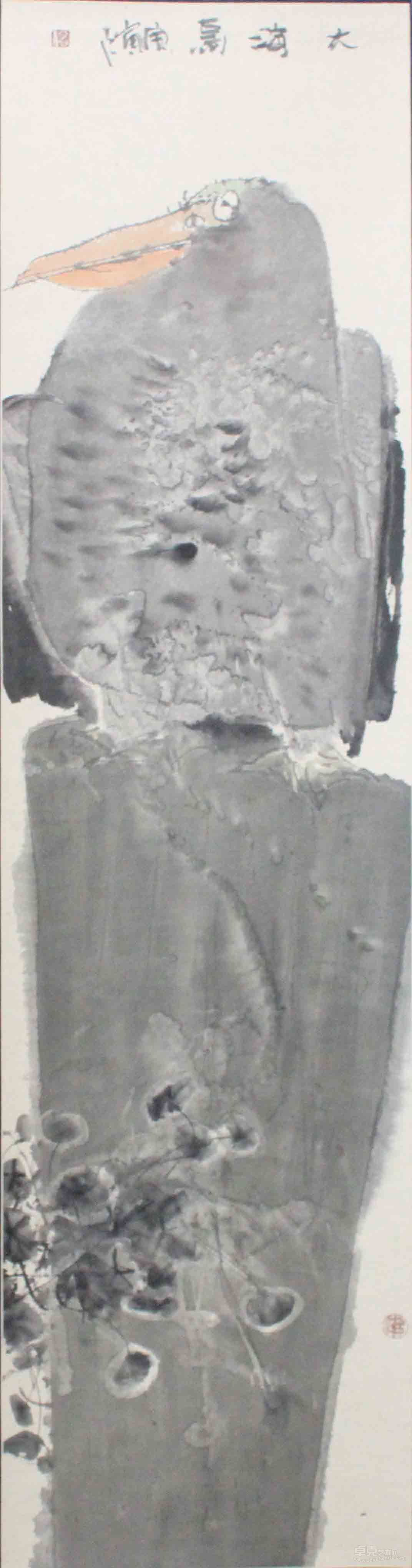 作品6