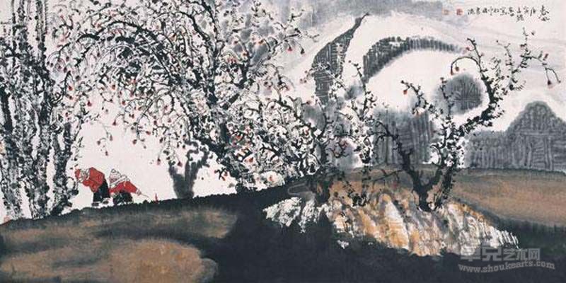 作品2