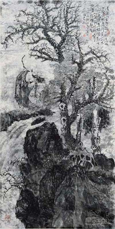 作品5