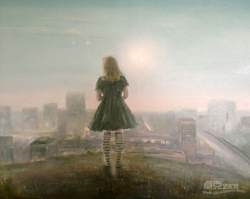 80x100cm