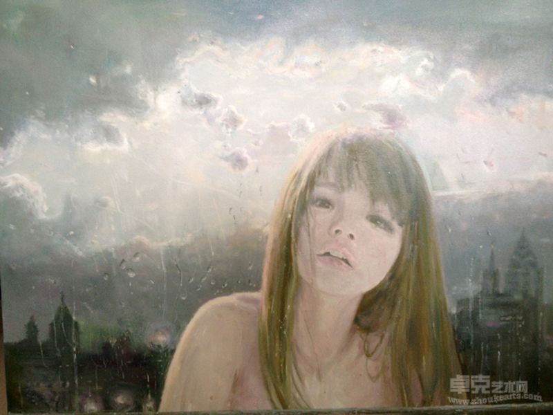 80x 100cm