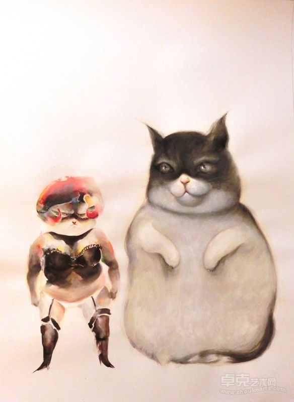 作品 (1)