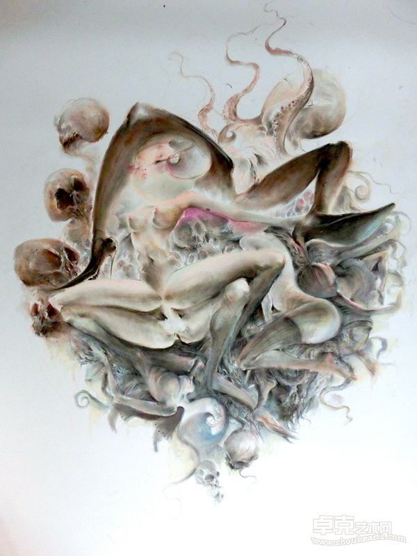 作品 (3)