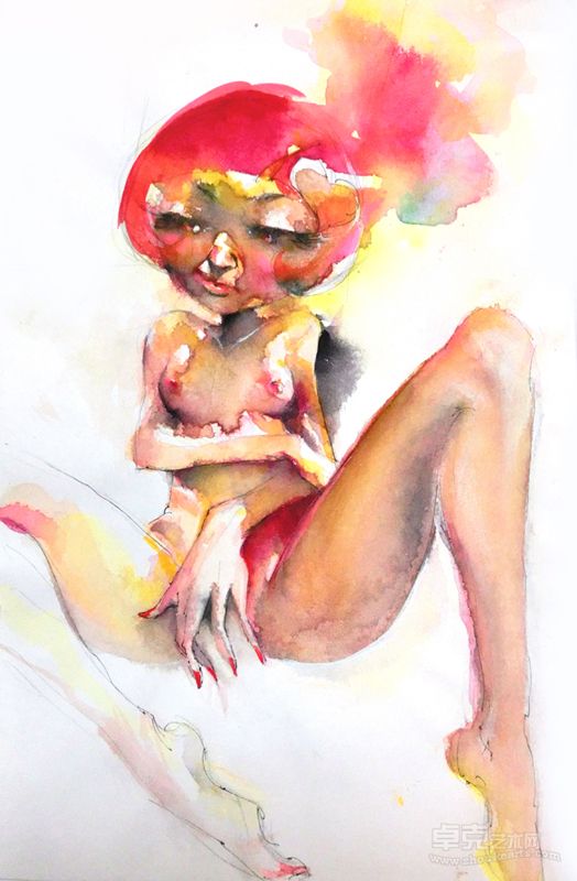 作品 (5)
