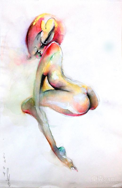 作品 (6)