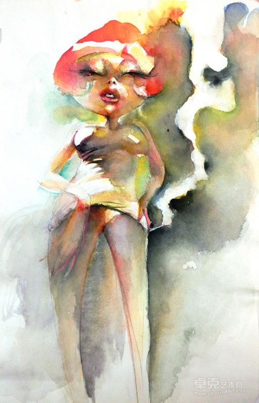 作品 (7)