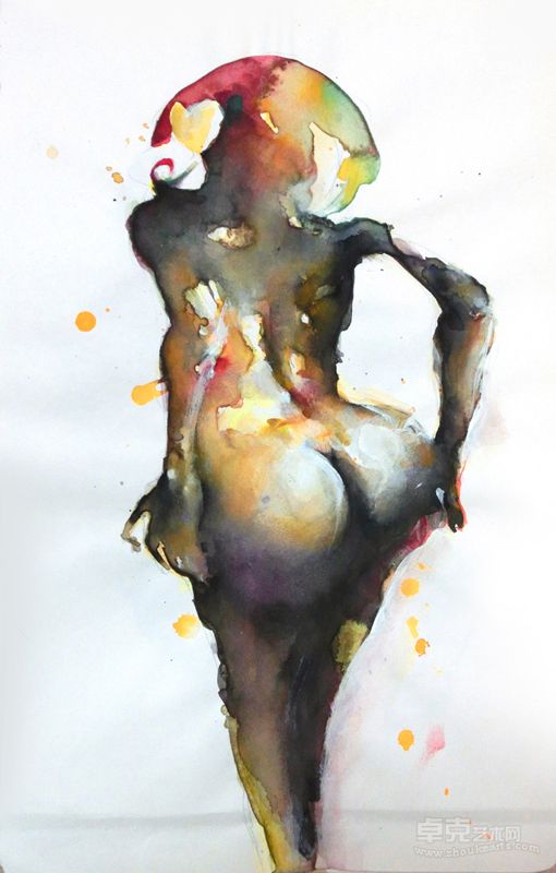 作品 (9)