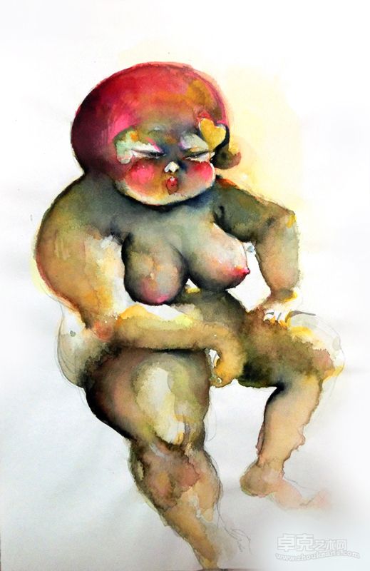 作品 (10)