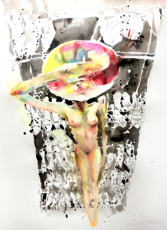 作品 (11)
