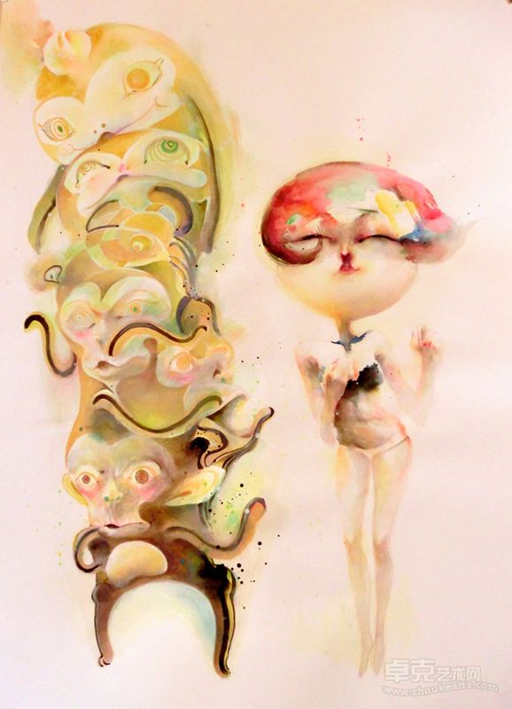 作品 (13)