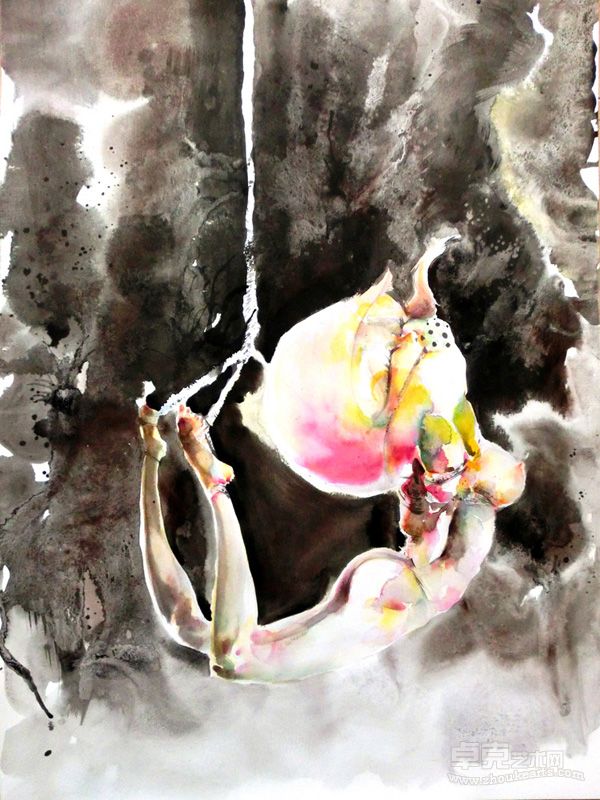 作品 (14)