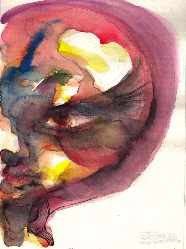 作品 (16)