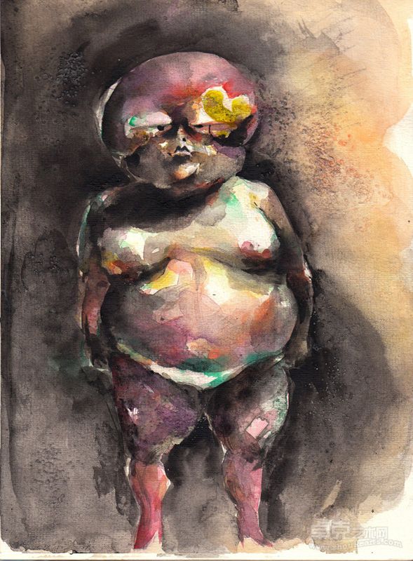 作品 (19)
