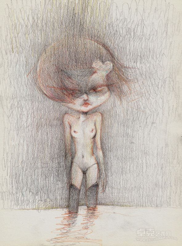 作品 (20)