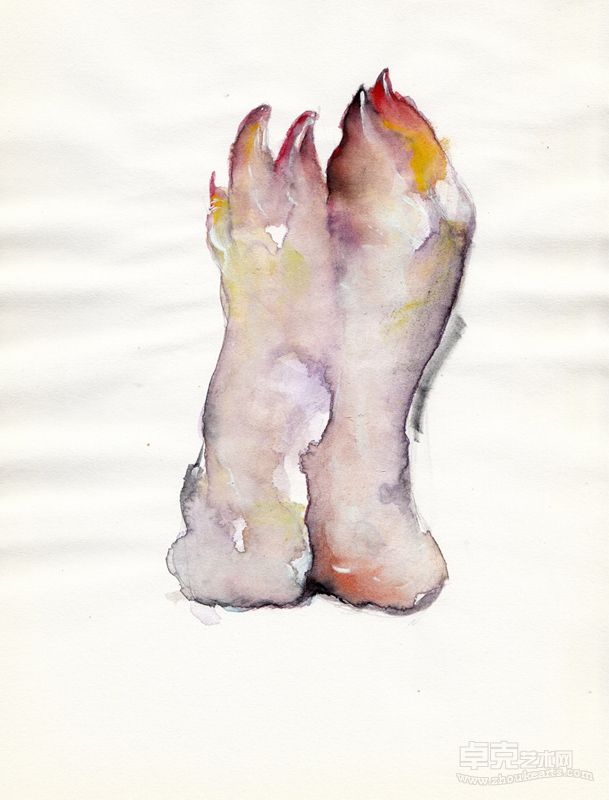 作品 (22)
