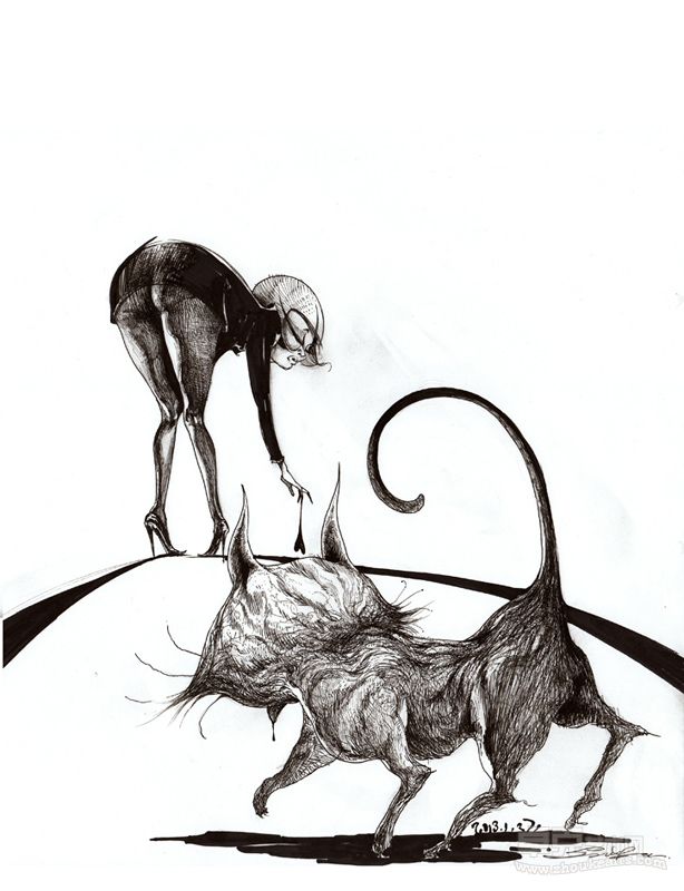 作品 (24)