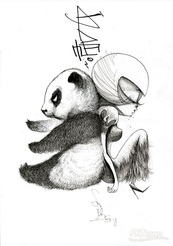 作品 (25)