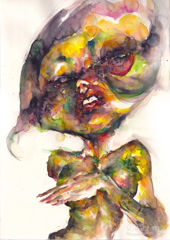 作品 (26)