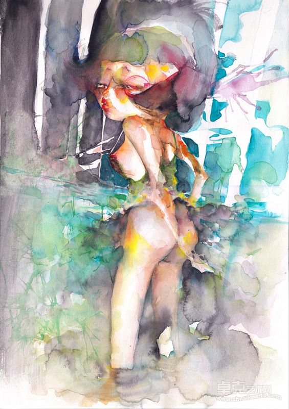 作品 (27)